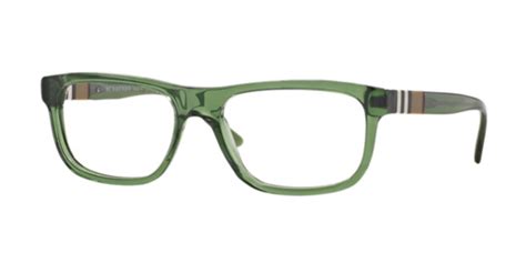 burberry green glasses|Burberry glasses women 2021.